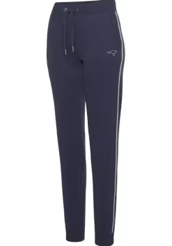 Relaxhose