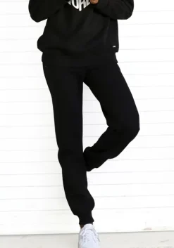 Relaxhose