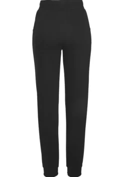 Relaxhose