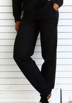 Relaxhose