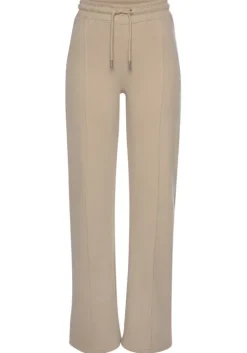 Relaxhose