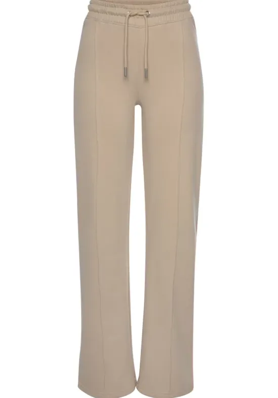 Relaxhose