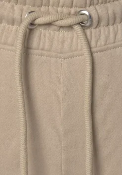 Relaxhose