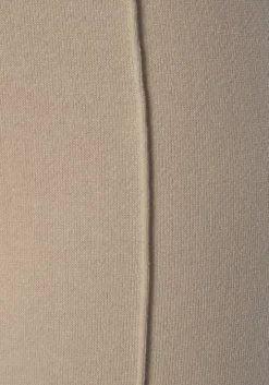 Relaxhose