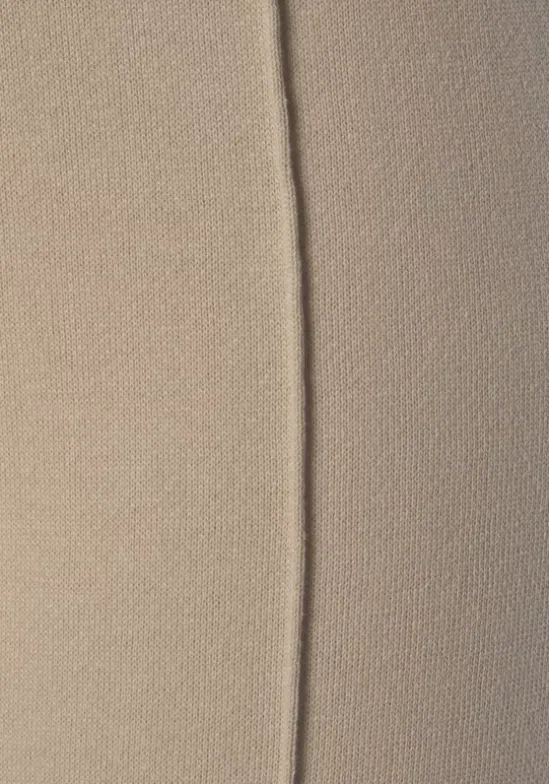 Relaxhose