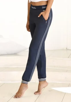 Relaxhose