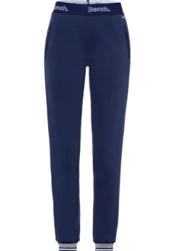 Relaxhose