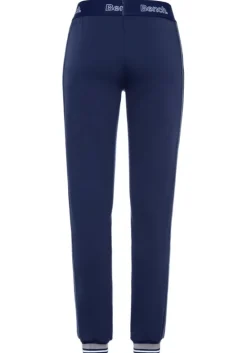 Relaxhose