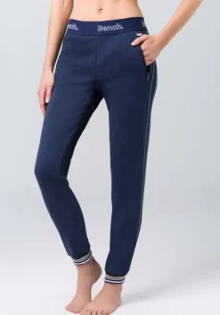 Relaxhose