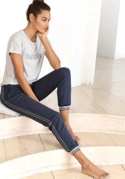 Relaxhose