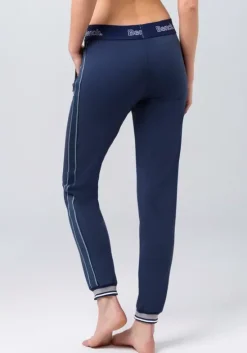 Relaxhose