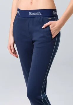 Relaxhose