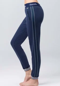 Relaxhose