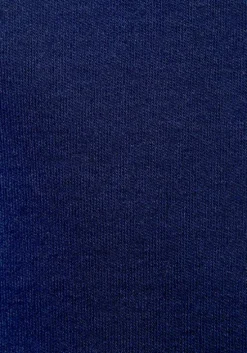 Relaxhose