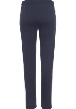 Relaxhose