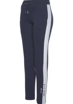 Relaxhose