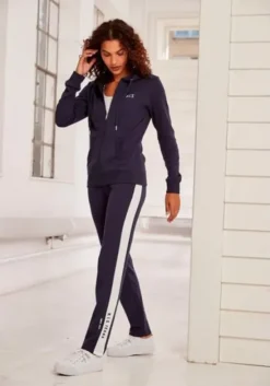 Relaxhose