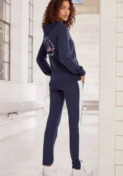 Relaxhose
