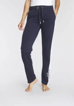 Relaxhose