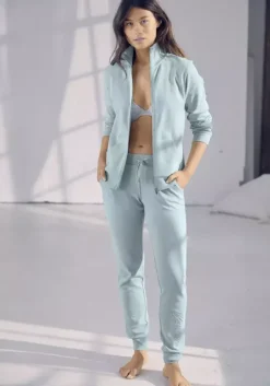 Relaxhose