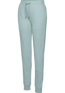 Relaxhose