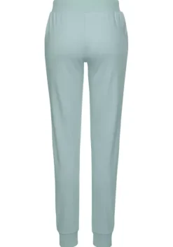 Relaxhose