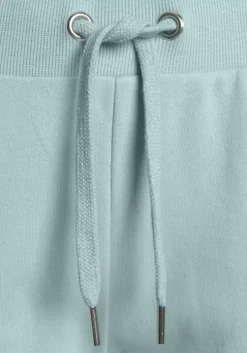 Relaxhose