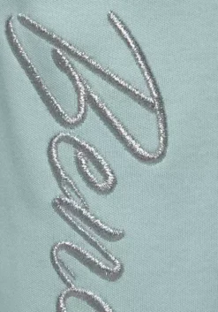 Relaxhose