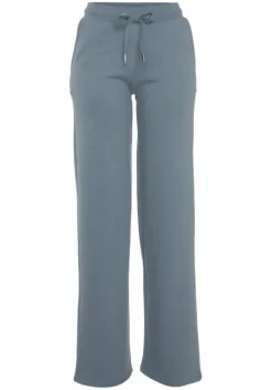 Relaxhose"-Loungehose"