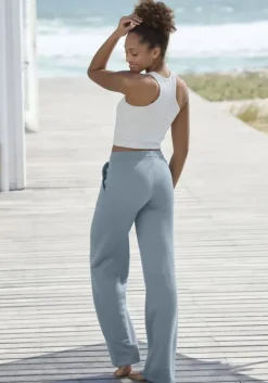 Relaxhose