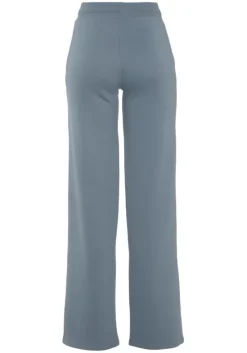 Relaxhose