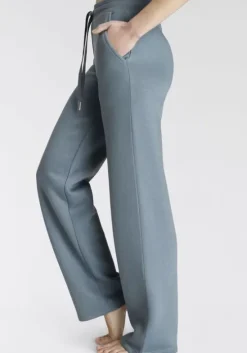 Relaxhose