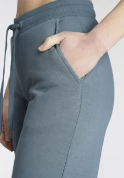 Relaxhose