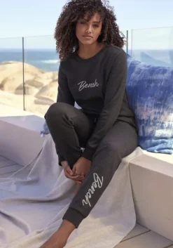 Relaxhose