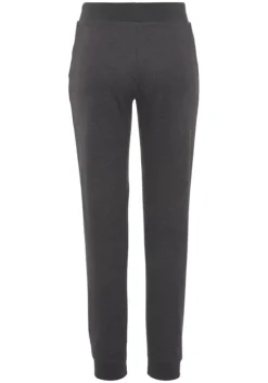 Relaxhose