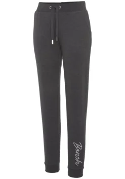 Relaxhose