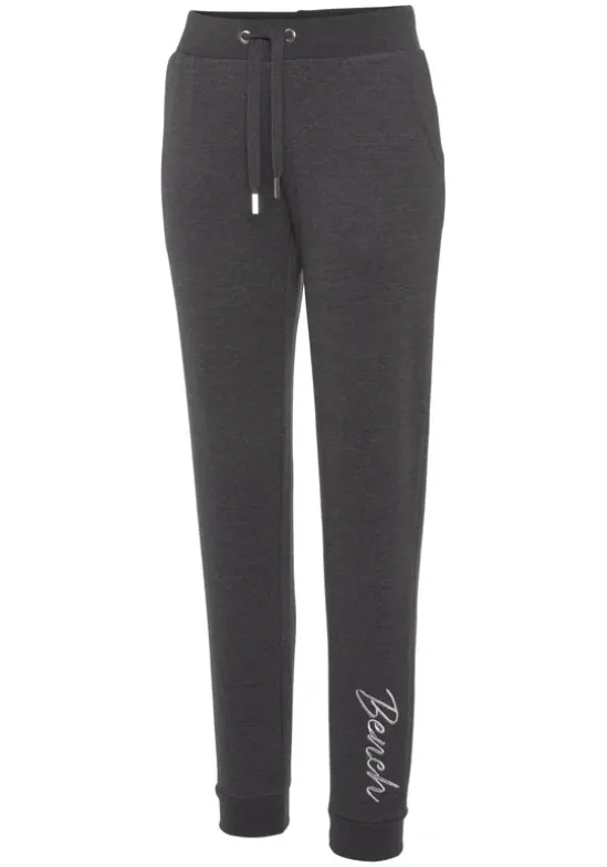 Relaxhose"-Loungehose, Sweathose"