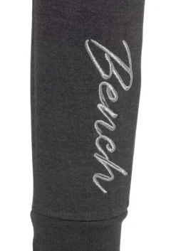 Relaxhose