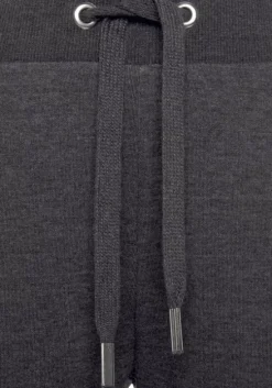 Relaxhose