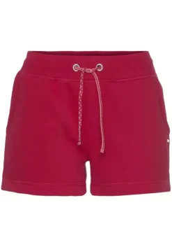 Relaxshorts