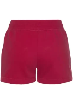 Relaxshorts
