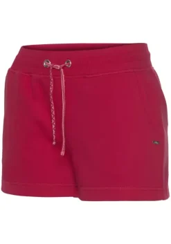 Relaxshorts