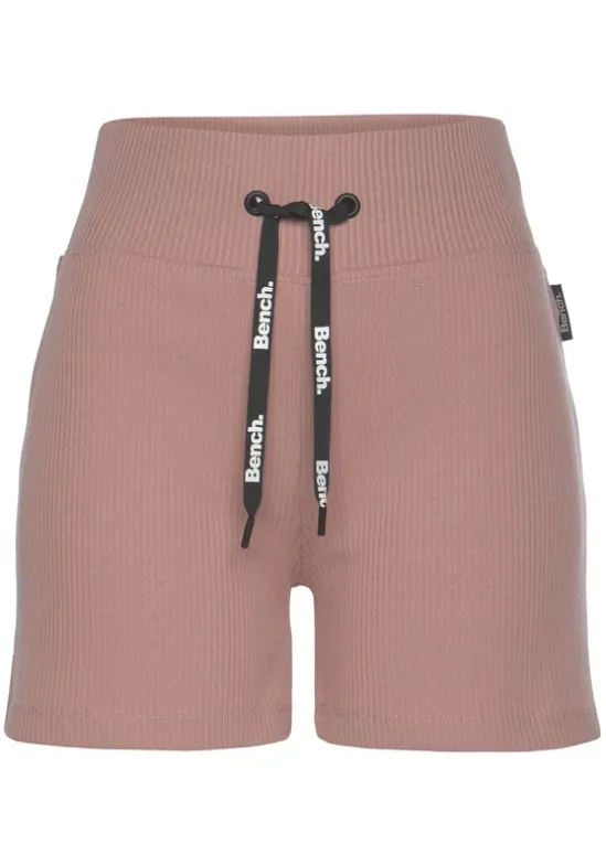 Relaxshorts