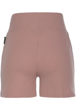 Relaxshorts