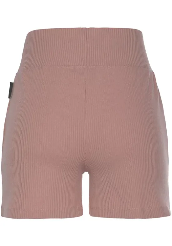 Relaxshorts