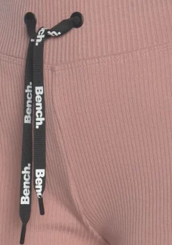 Relaxshorts