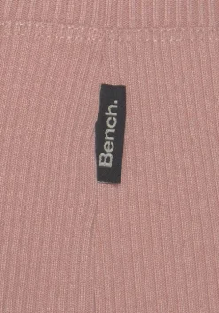 Relaxshorts