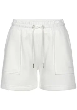 Relaxshorts