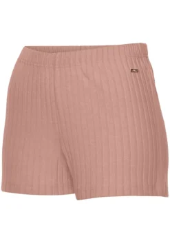Relaxshorts