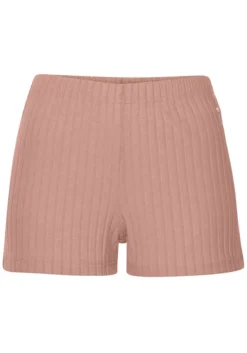 Relaxshorts